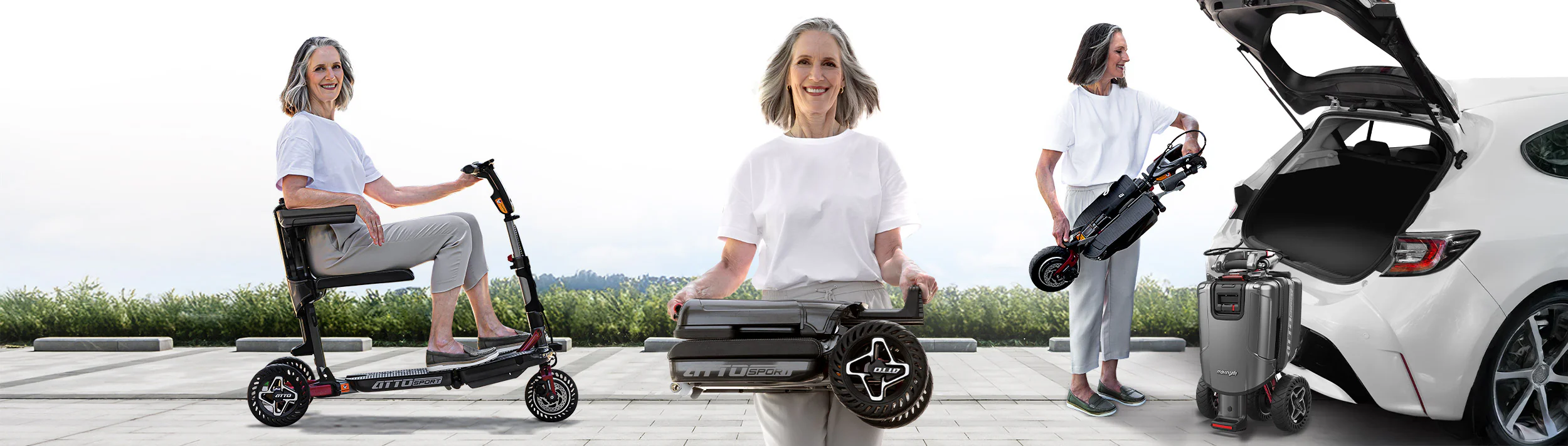 Welcome to Our Store