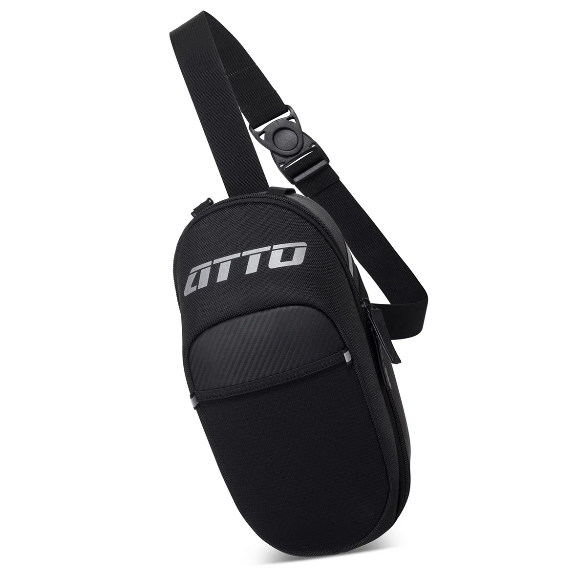 Essentials Pouch - Image 5