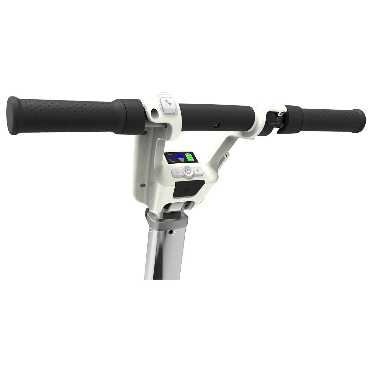 ATTO Mobility Scooter - Image 16