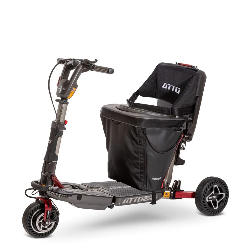 CARRYALL & CUSHION LEATHER - Image 3